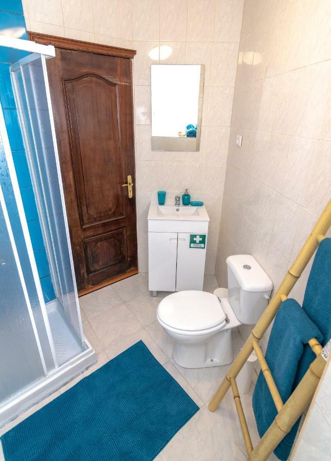 Invicta Flats 2 - Oporto Apartment Екстериор снимка