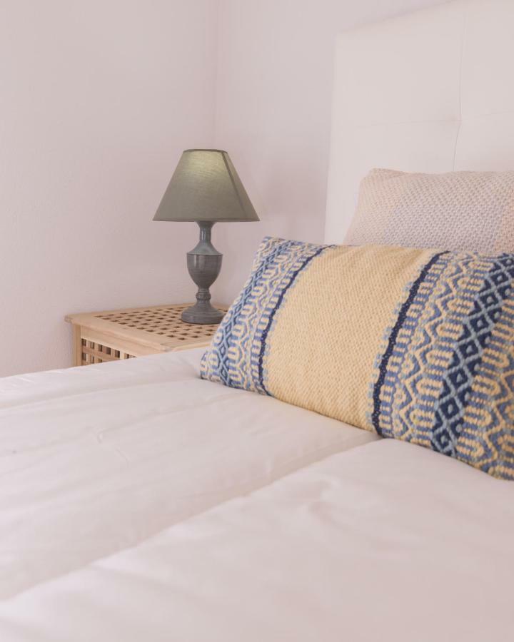 Invicta Flats 2 - Oporto Apartment Екстериор снимка