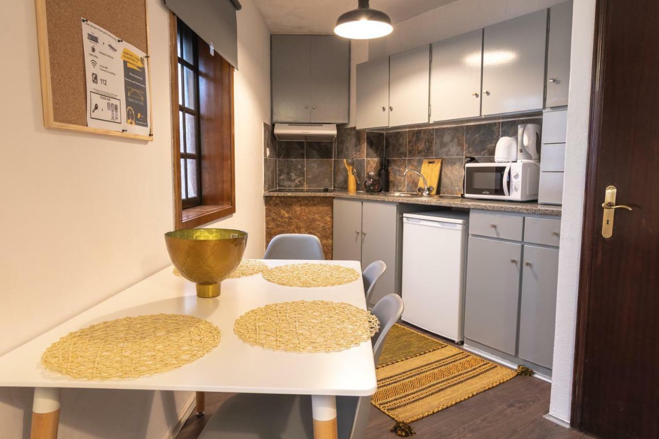 Invicta Flats 2 - Oporto Apartment Екстериор снимка